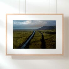 route-islande-mousse-lave-cadre