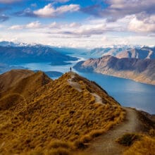 Roys-peak-wanaka-new-zealand