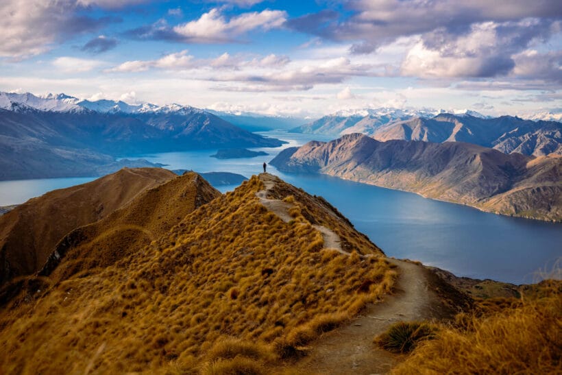 Roys-peak-wanaka-new-zealand