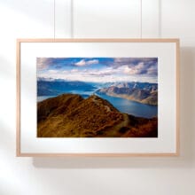 Roys-peak-wanaka-new-zealand-cadre