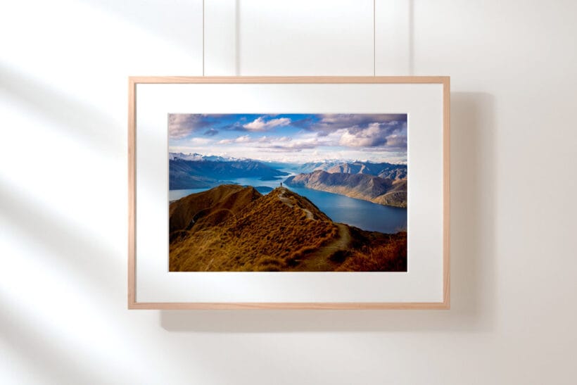 Roys-peak-wanaka-new-zealand-cadre