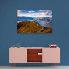 Roys-peak-wanaka-new-zealand-dibond