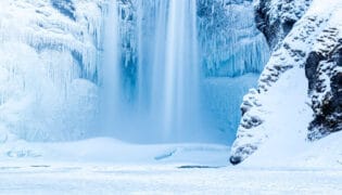 cascade-Skogafoss-gelee