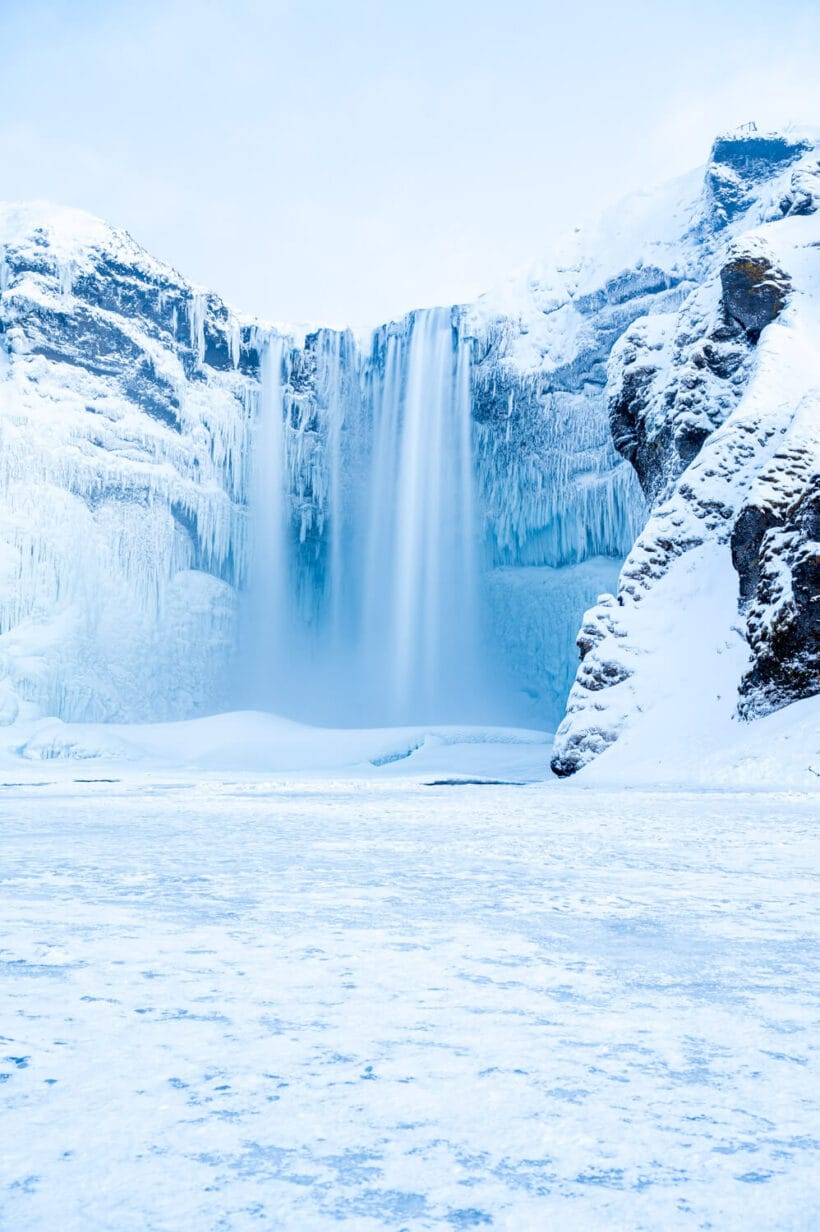 cascade-Skogafoss-gelee