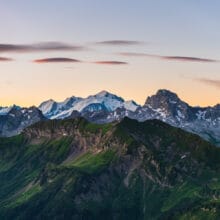 panorama-chaine-aravis-mont-blanc